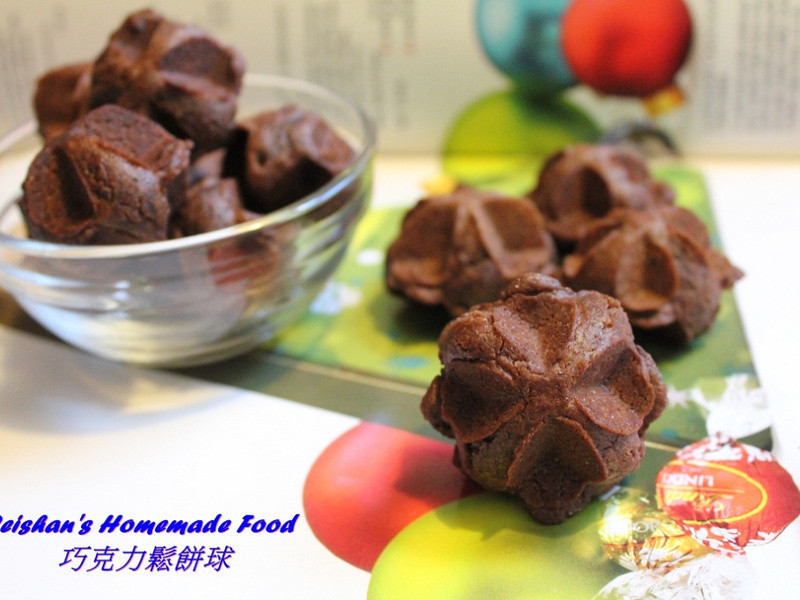 �ɿ����ɱ��������