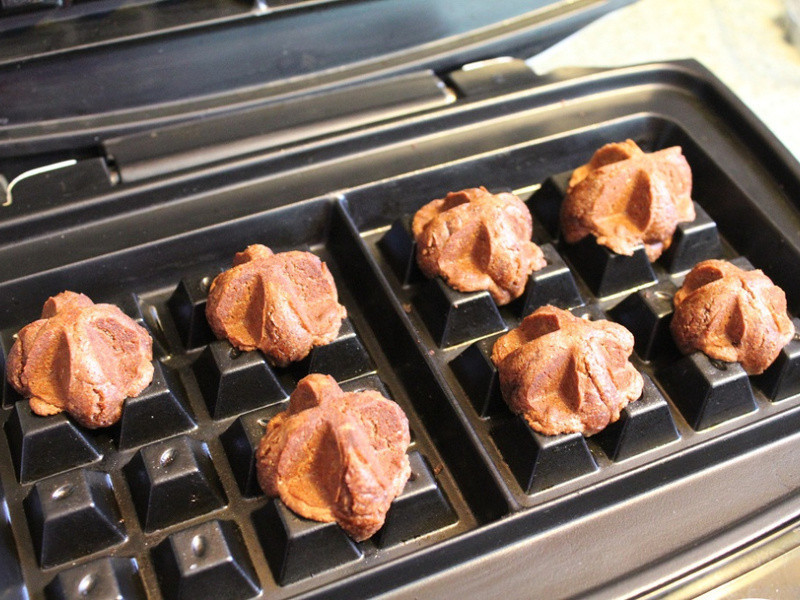 �ɿ����ɱ��������