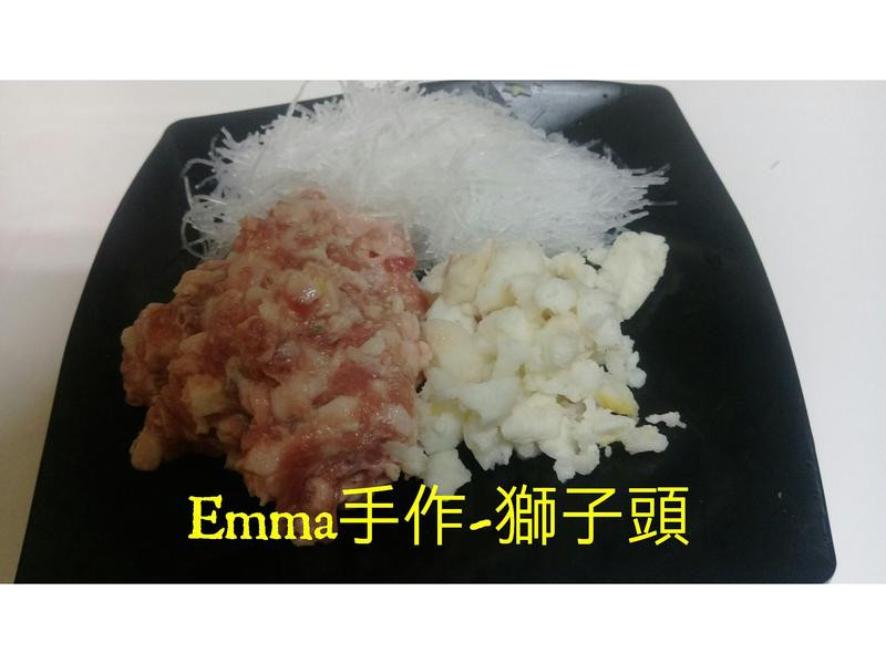 ��ײ˻����ʨ��ͷ������