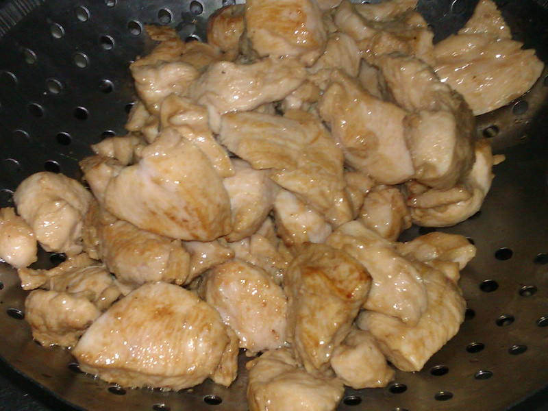 ˫�ϻ⼦��������