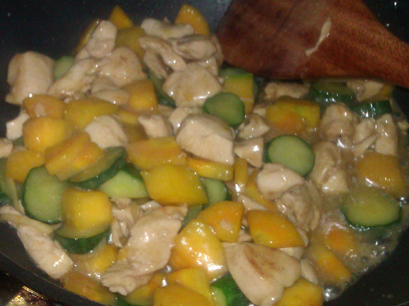 ˫�ϻ⼦��������