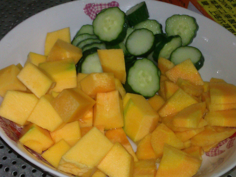 ˫�ϻ⼦��������