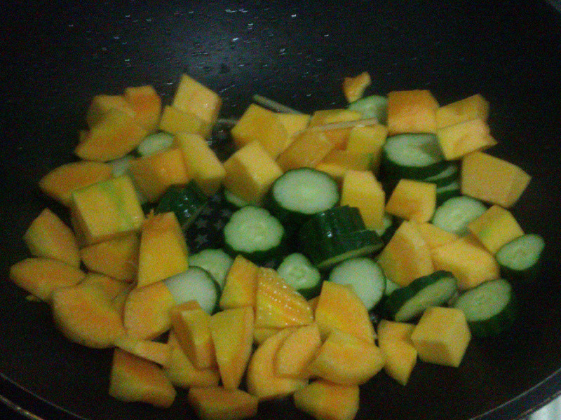 ˫�ϻ⼦��������