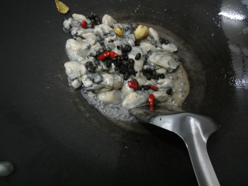 ���л���빽������