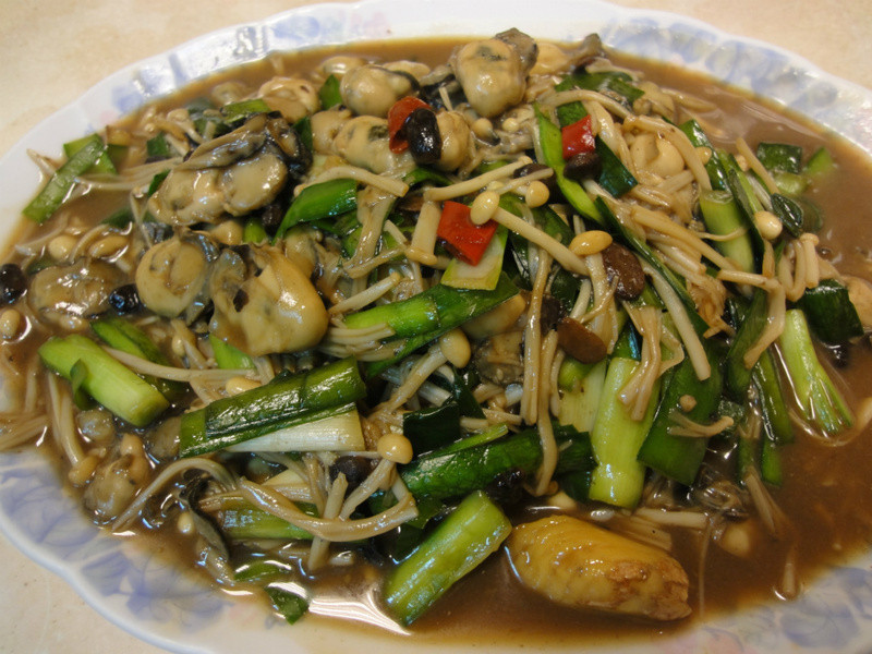 ���л���빽������