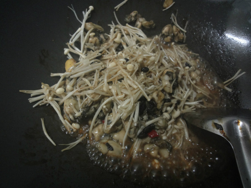 ���л���빽������