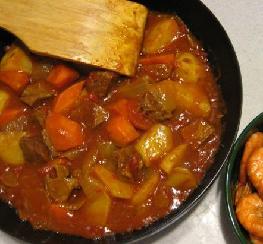 ���ţ�������