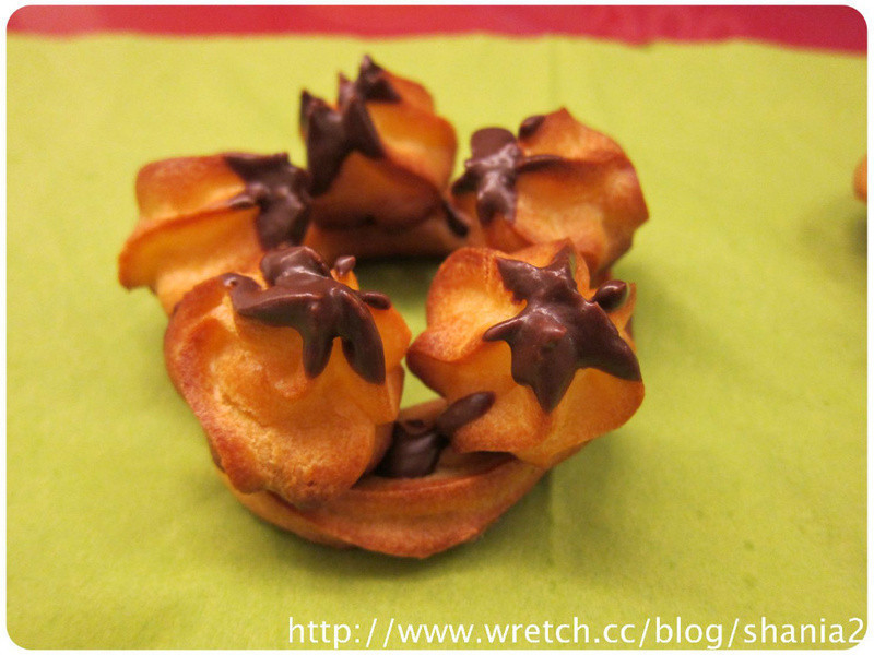 �ɱ������ɿ�����ܽ������