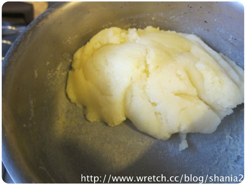 �ɱ������ɿ�����ܽ������