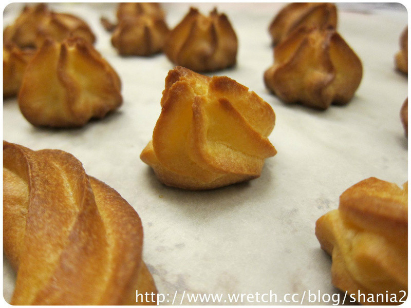 �ɱ������ɿ�����ܽ������