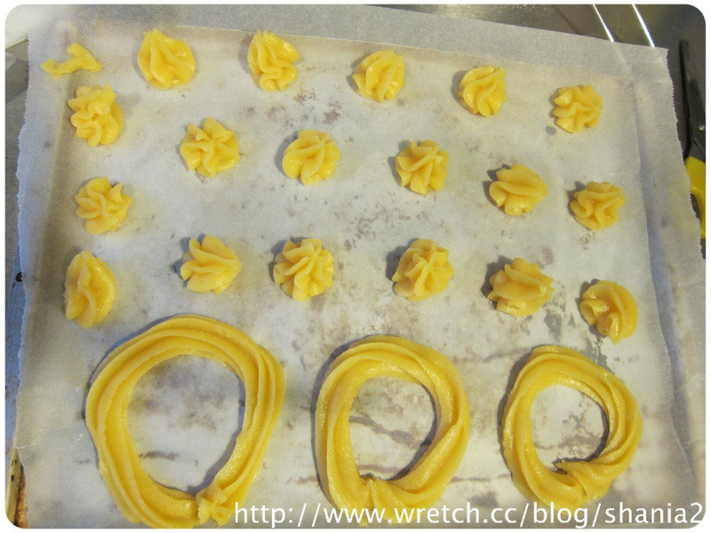 �ɱ������ɿ�����ܽ������