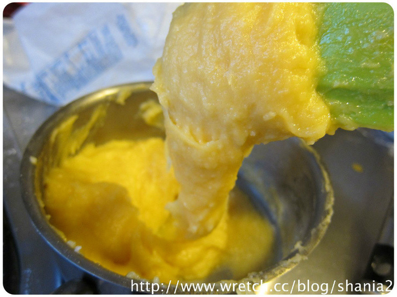 �ɱ������ɿ�����ܽ������