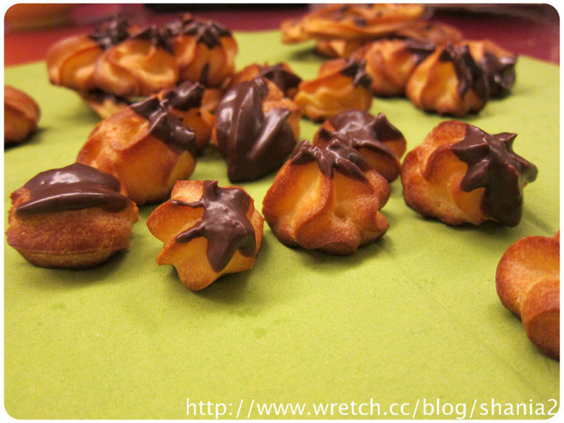 �ɱ������ɿ�����ܽ������