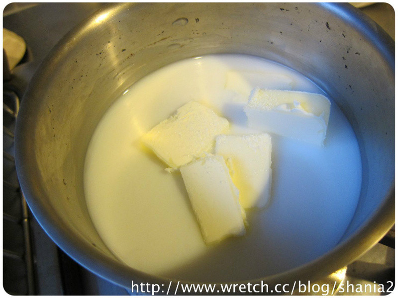 �ɱ������ɿ�����ܽ������