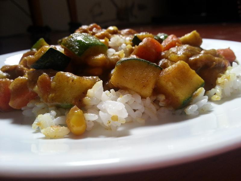 ӡ�ȿ�������ⷹ������