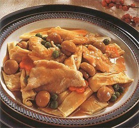 ��������������