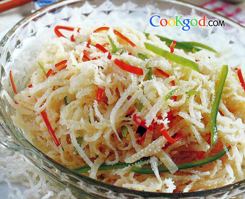 ����˿������