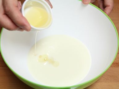 Ĩ��춹�±�������