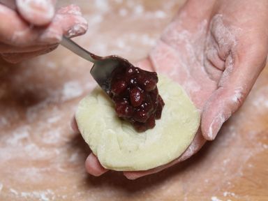 Ĩ��춹�±�������