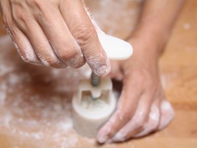 Ĩ��춹�±�������