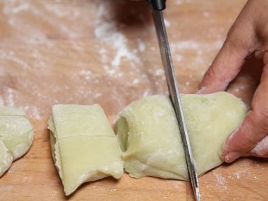 Ĩ��춹�±�������