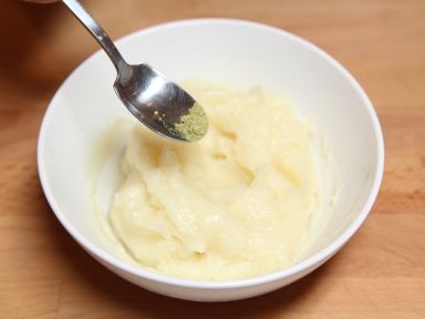 Ĩ��춹�±�������