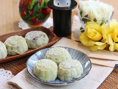 Ĩ��춹�±�������