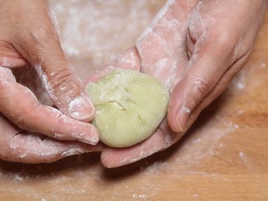 Ĩ��춹�±�������