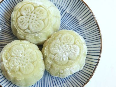 Ĩ��춹�±�������