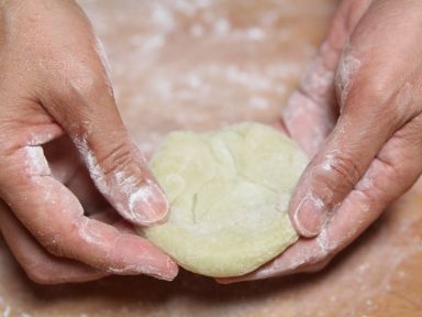 Ĩ��춹�±�������