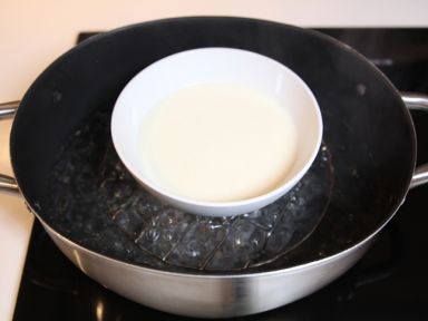 Ĩ��춹�±�������