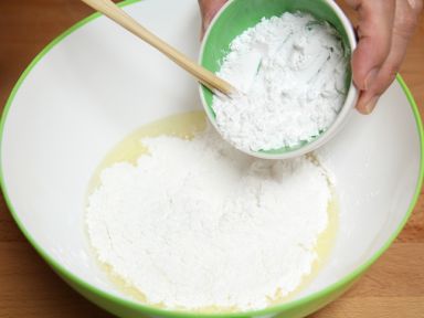 Ĩ��춹�±�������