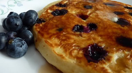 ��ݮ���������