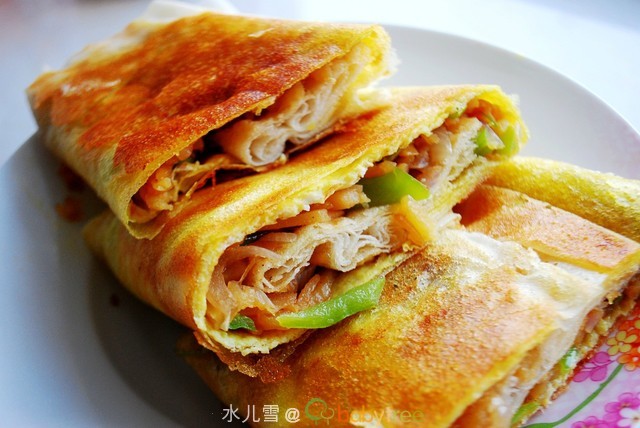 �������˿�е�����