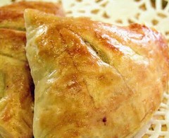 �ֱ���ଽǵ�����