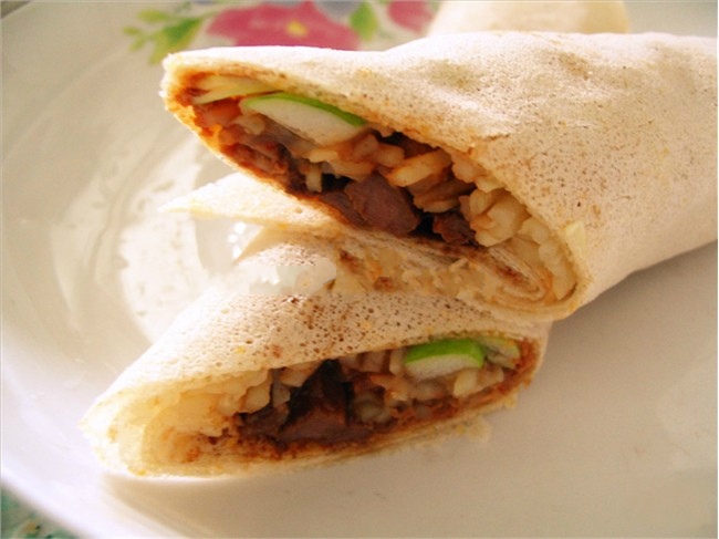 ������˿�Ա�������