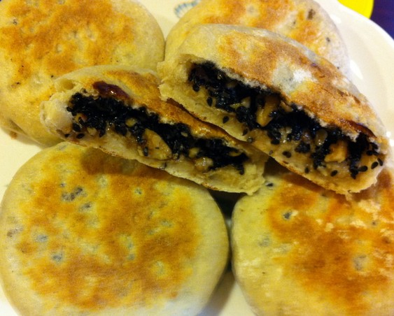 ֥���Ǳ�������