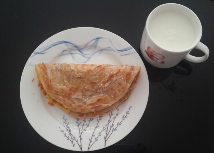 ������ʳ�ס�������ץ��������