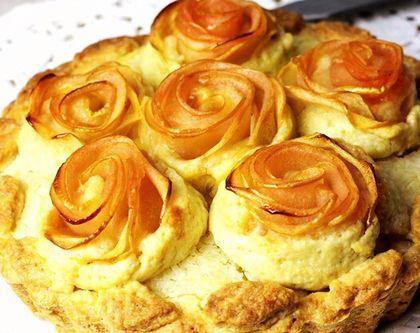 ����ƻ���ɵ�����