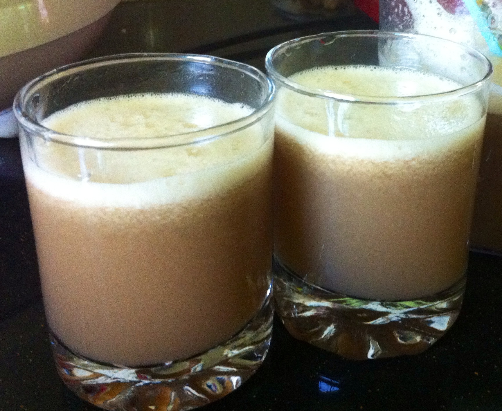 ƻ������֭������