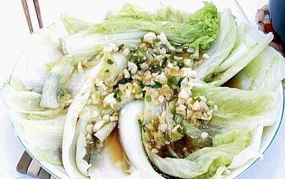 �������ײ˵�����