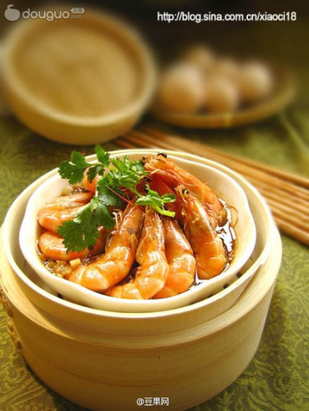 ������Ϻ������