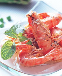 ̩ζ��Ϻ������