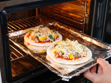 ��ʽ�㳦�˵ð�����������