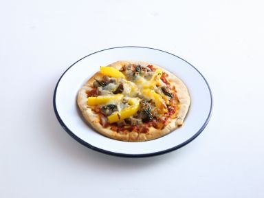 ��ʽ�㳦�˵ð�����������