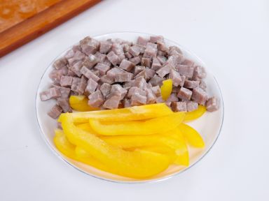 ��ʽ�㳦�˵ð�����������