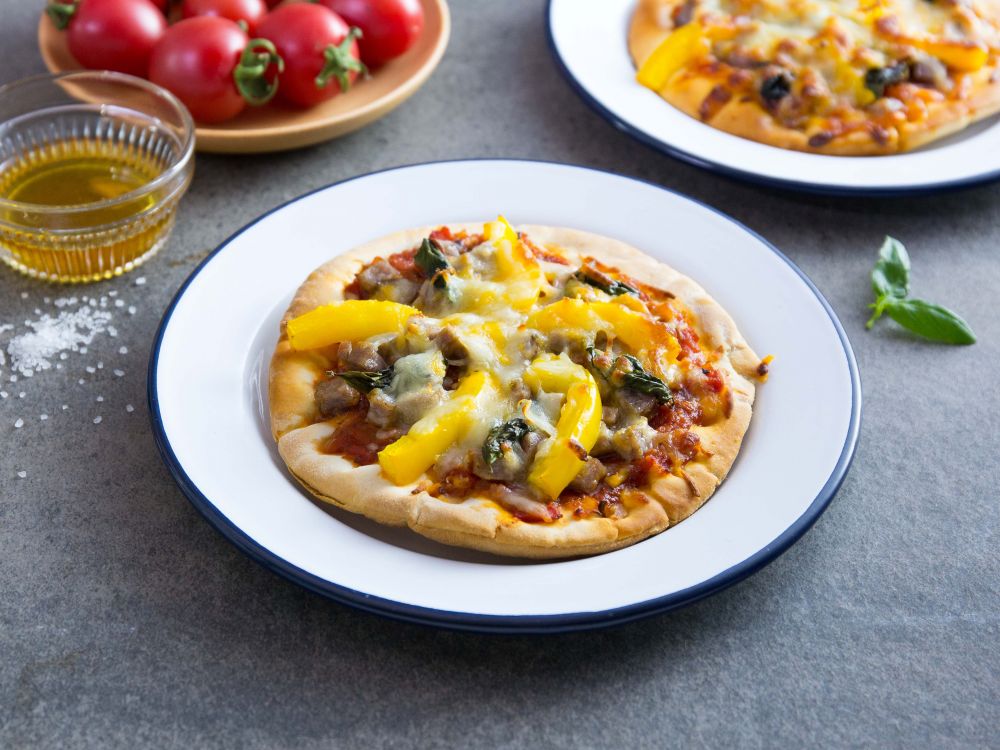 ÒâʽÏ㳦±ËµÃ°ü±¡±ýµÄ×ö·¨