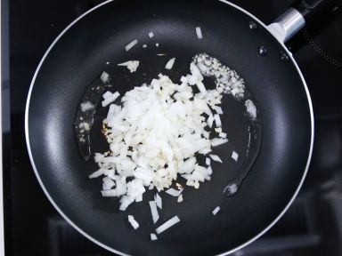 ��ʽ�㳦�˵ð�����������