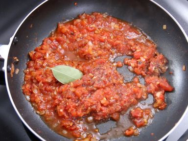 ��ʽ�㳦�˵ð�����������