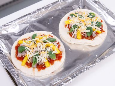 ��ʽ�㳦�˵ð�����������